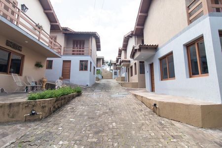 Casa à venda com 130m², 3 quartos e 1 vaga Casa à venda com 130m², 3 quartos e 1 vagaÁrea comum