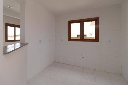 Casa à venda com 130m², 3 quartos e 1 vaga Casa à venda com 130m², 3 quartos e 1 vagaCozinha
