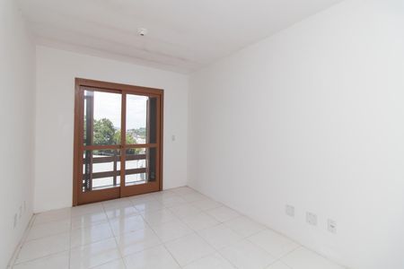 Casa à venda com 130m², 3 quartos e 1 vaga Casa à venda com 130m², 3 quartos e 1 vagaQuarto 2