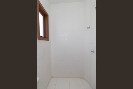 Casa à venda com 130m², 3 quartos e 1 vaga Casa à venda com 130m², 3 quartos e 1 vagaBanheiro da Suíte