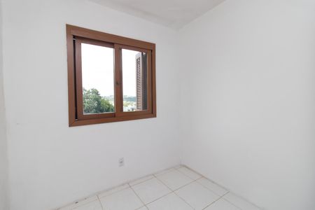 Casa à venda com 130m², 3 quartos e 1 vaga Casa à venda com 130m², 3 quartos e 1 vagaQuarto 1