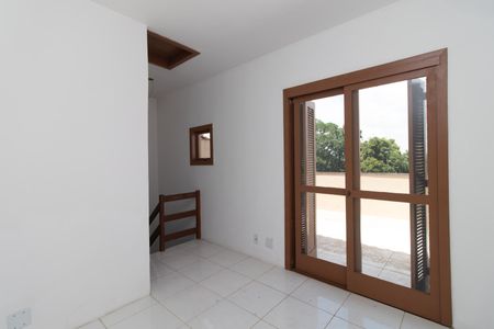 Casa à venda com 130m², 3 quartos e 1 vaga Casa à venda com 130m², 3 quartos e 1 vagaQuarto 3 - Suíte