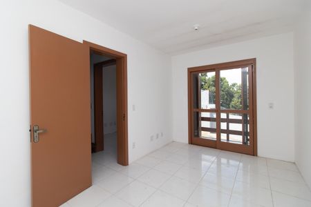 Casa à venda com 130m², 3 quartos e 1 vaga Casa à venda com 130m², 3 quartos e 1 vagaQuarto 2