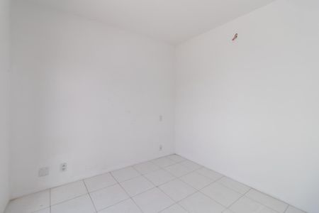 Casa à venda com 130m², 3 quartos e 1 vaga Casa à venda com 130m², 3 quartos e 1 vagaQuarto 3 - Suíte