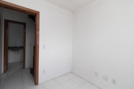 Casa à venda com 130m², 3 quartos e 1 vaga Casa à venda com 130m², 3 quartos e 1 vagaQuarto 1