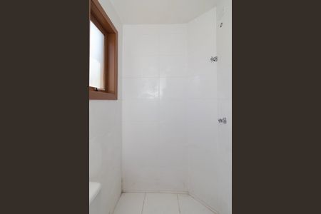 Casa à venda com 130m², 3 quartos e 1 vaga Casa à venda com 130m², 3 quartos e 1 vagaBanheiro Social