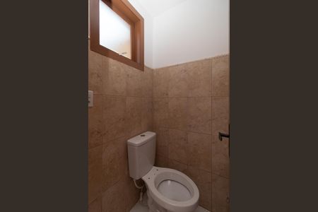 Casa à venda com 130m², 3 quartos e 1 vaga Casa à venda com 130m², 3 quartos e 1 vagaLavabo