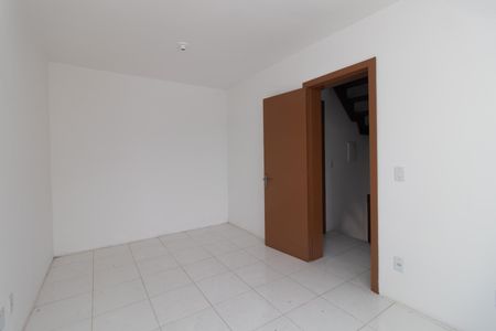 Casa à venda com 130m², 3 quartos e 1 vaga Casa à venda com 130m², 3 quartos e 1 vagaQuarto 2