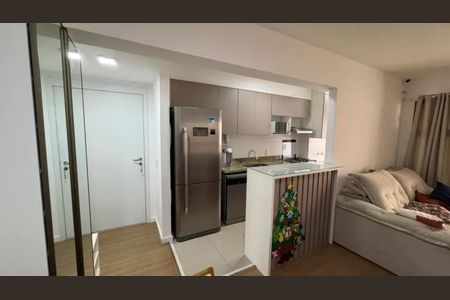 Sala de apartamento à venda com 2 quartos, 69m² em Tijuca, Rio de Janeiro