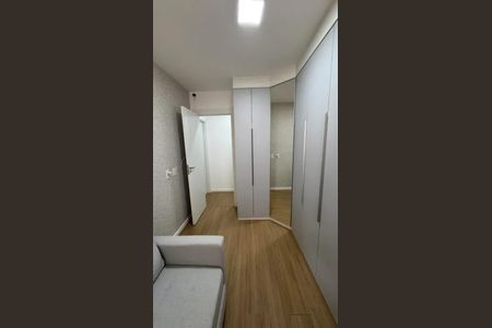 Apartamento à venda com 2 quartos, 69m² em Tijuca, Rio de Janeiro
