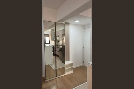 Banheiro de apartamento à venda com 2 quartos, 69m² em Tijuca, Rio de Janeiro