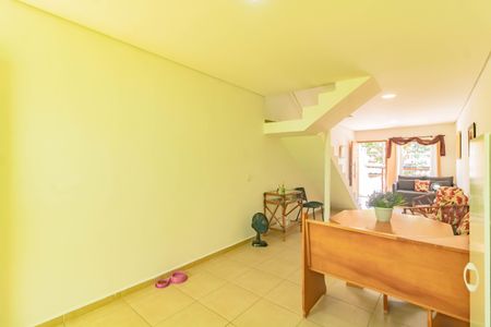 Casa à venda com 2 quartos, 100m² em Parque Jabaquara, São Paulo