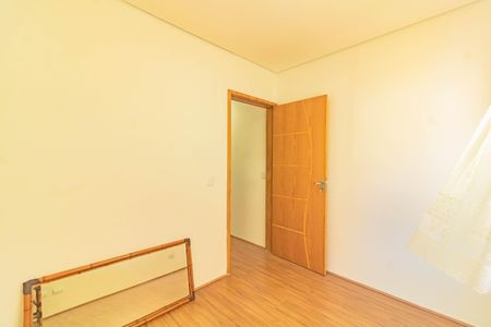 Casa à venda com 2 quartos, 100m² em Parque Jabaquara, São Paulo