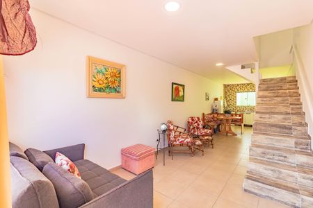 Casa à venda com 2 quartos, 100m² em Parque Jabaquara, São Paulo