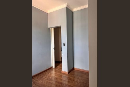 Apartamento para alugar com 3 quartos, 270m² em Vila Jacuí, São Paulo