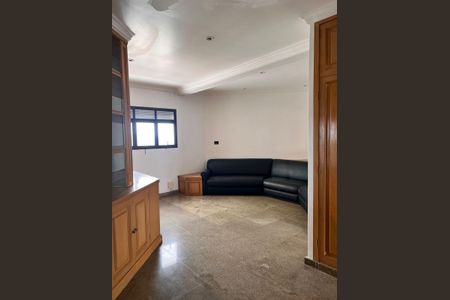 Apartamento para alugar com 270m², 3 quartos e 4 vagas