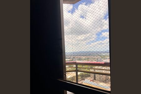 Apartamento para alugar com 270m², 3 quartos e 4 vagas