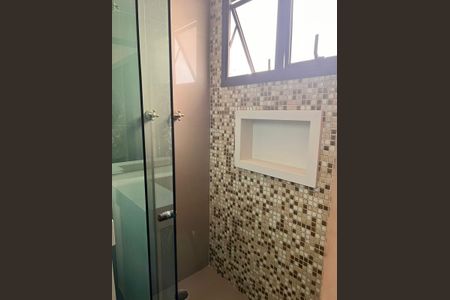 Apartamento para alugar com 3 quartos, 270m² em Vila Jacuí, São Paulo