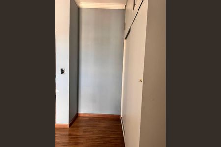 Apartamento para alugar com 3 quartos, 270m² em Vila Jacuí, São Paulo
