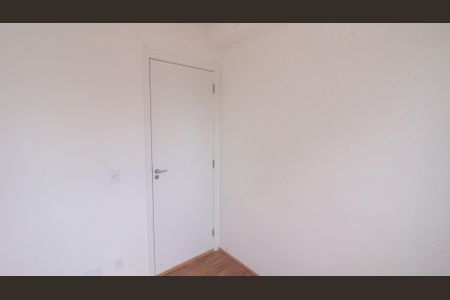 Apartamento para alugar com 32m², 2 quartos e sem vagaQuarto 1