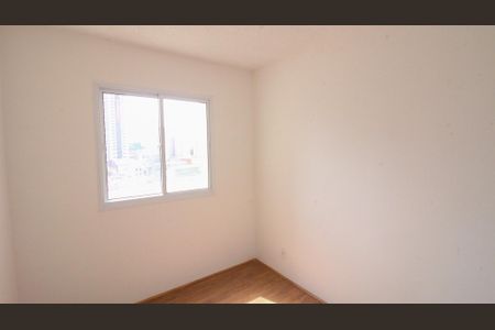 Apartamento para alugar com 32m², 2 quartos e sem vagaQuarto 2
