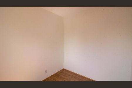 Apartamento para alugar com 32m², 2 quartos e sem vagaQuarto 2