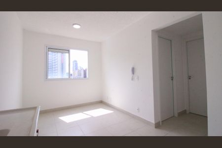 Apartamento para alugar com 32m², 2 quartos e sem vagaSala/Cozinha