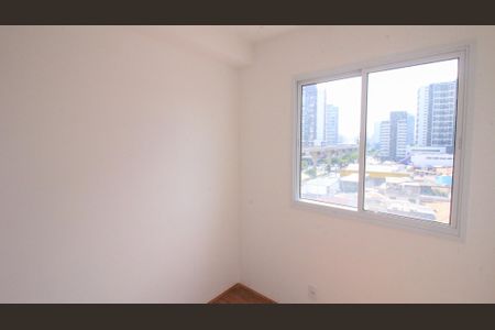 Apartamento para alugar com 32m², 2 quartos e sem vagaQuarto 1