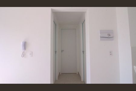Apartamento para alugar com 32m², 2 quartos e sem vagaSala/Cozinha