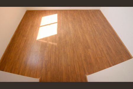 Apartamento para alugar com 32m², 2 quartos e sem vagaQuarto 2