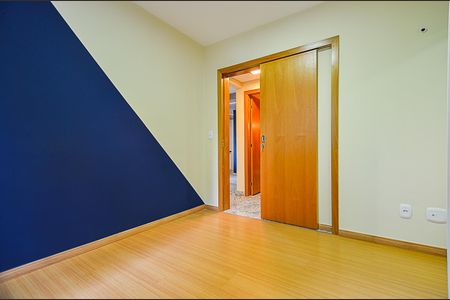 Apartamento para alugar com 70m², 3 quartos e 1 vagaSuíte