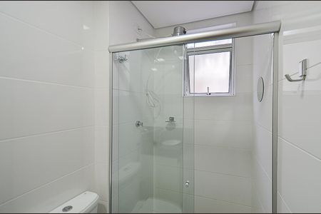 Apartamento para alugar com 70m², 3 quartos e 1 vagaBanheiro Suíte