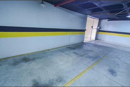 Apartamento para alugar com 70m², 3 quartos e 1 vagaGaragem