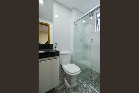 Apartamento para alugar com 70m², 3 quartos e 1 vagaBanheiro Suíte