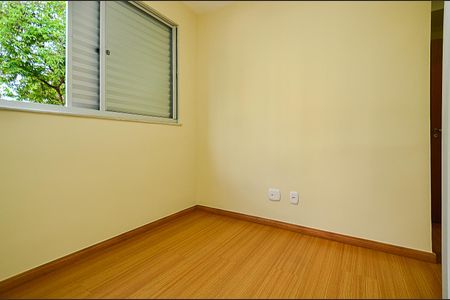 Quarto 1 de apartamento para alugar com 3 quartos, 70m² em Lourdes, Belo Horizonte