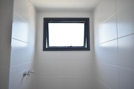 Apartamento à venda com 67m², 2 quartos e 1 vagaBanheiro da Suíte