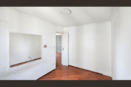 Apartamento para alugar com 60m², 2 quartos e 1 vagaQuarto 2