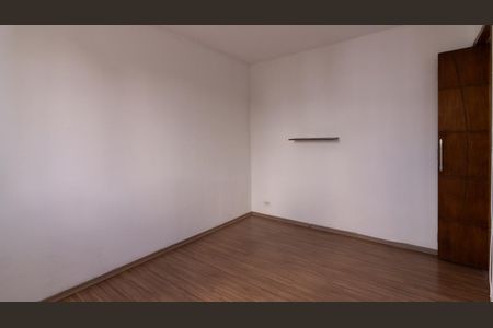 Quarto 1 de apartamento à venda com 2 quartos, 74m² em Jardim Nordeste, São Paulo