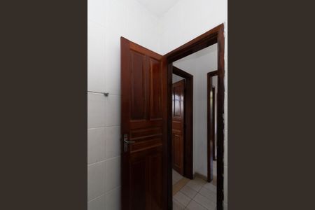 Apartamento para alugar com 50m², 2 quartos e 1 vagaBanheiro