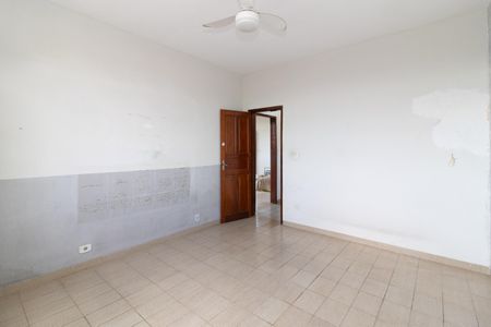 Apartamento para alugar com 50m², 2 quartos e 1 vagaQuarto 2