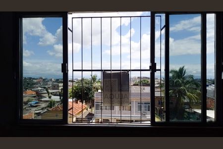 Apartamento para alugar com 50m², 2 quartos e 1 vagaPlaquinha