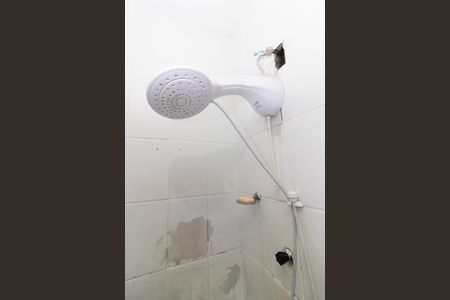 Apartamento para alugar com 50m², 2 quartos e 1 vagaBanheiro