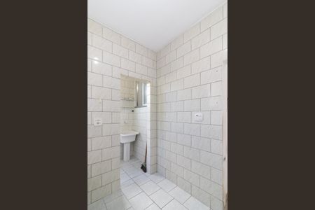 Apartamento para alugar com 50m², 2 quartos e 1 vagaCozinha