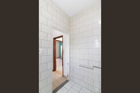 Apartamento para alugar com 50m², 2 quartos e 1 vagaCozinha
