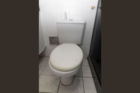 Apartamento para alugar com 50m², 2 quartos e 1 vagaBanheiro