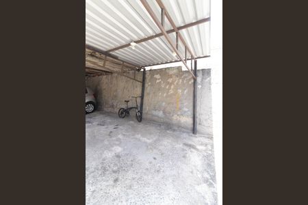 Apartamento para alugar com 50m², 2 quartos e 1 vagaGaragem