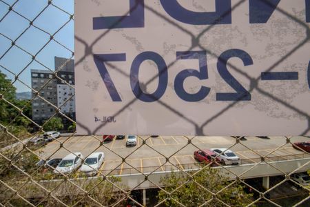 Plaquinha de apartamento para alugar com 2 quartos, 62m² em Partenon, Porto Alegre