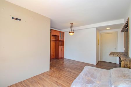 Sala de apartamento para alugar com 2 quartos, 62m² em Partenon, Porto Alegre