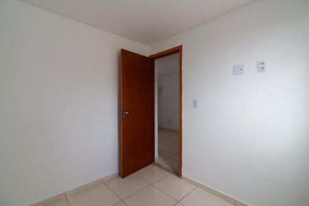 Apartamento para alugar com 2 quartos, 38m² em Cidade Antônio Estêvão de Carvalho, São Paulo