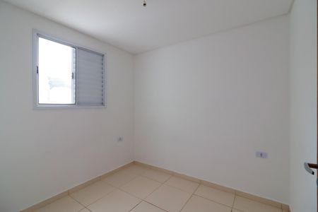 Apartamento para alugar com 2 quartos, 38m² em Cidade Antônio Estêvão de Carvalho, São Paulo